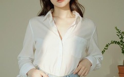 发了狠的往里撞小说